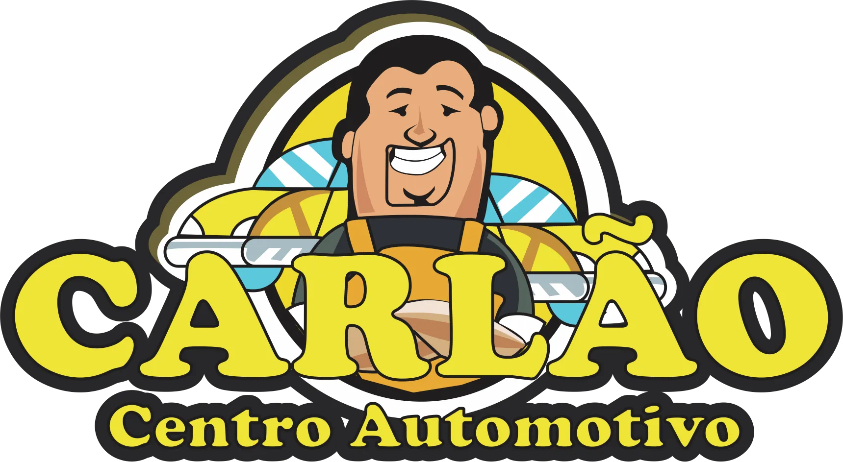 carlaocentroautomotivo.site
